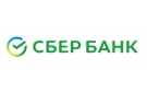 Банк Сбербанк России в Новоукраинском (Краснодарский край)