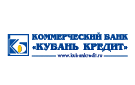 Банк Кубань Кредит в Новоукраинском (Краснодарский край)
